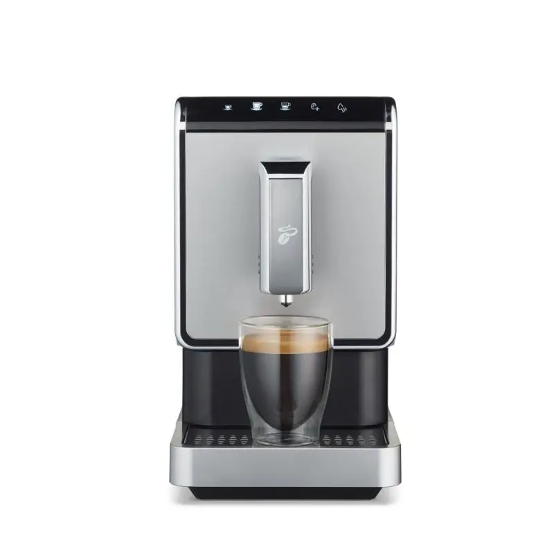 Coffee Machine Tchibo Esperto Caffe - Coffee Machines - AliExpress