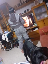 Chaqueta holgada de moda para mujer, conjuntos a juego de talla grande, conjunto de 2 piezas reflectante de Hip Hop, chándal, sudaderas con capucha, pantalones cortos