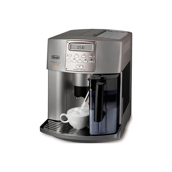 Кофемашина автоматическая De’Longhi ESAM 3500