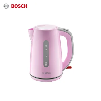 

Kettle Bosch TWK7500K