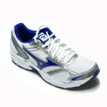 

Mizuno Crusader 7 8KA-36025 running