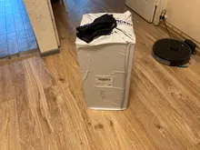 XIAOMI-purificador de aire MIJIA 3 3H, esterilizador doméstico inteligente, elimina el formaldehído, limpieza, filtro Hepa, APP inteligente WIFI