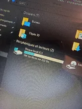 Kingston A400 SSD interna Unidad de estado sólido de 120GB 240GB 480GB 2,5 inch SATA III HDD Disco Duro HD PC portátil 960GB 500GB 1TB gb
