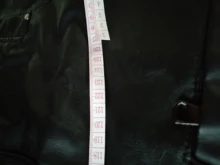 Chaqueta de piel sintética con capucha para hombre, abrigo forrado de piel para motocicleta, abrigo de moda de talla grande 4XL 5XL, Otoño e Invierno