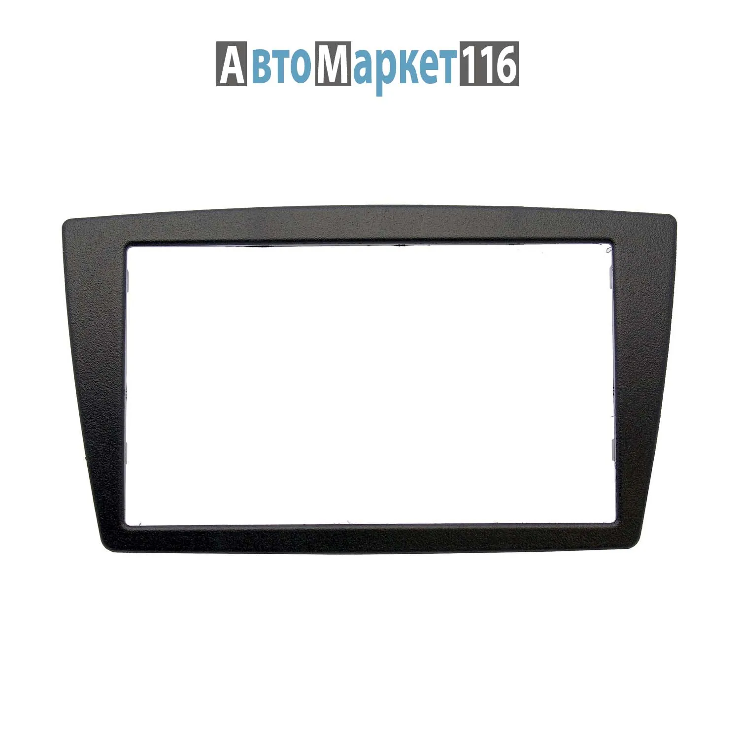 product card image