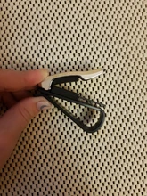 Case Clip Sunglasses Mount Cd-Holder Car-Sun-Visor Card-Ticket Phone Fastener