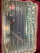 Máquina Facial de alta frecuencia, electrodo de punto, tubo de vidrio, electroterapia, dispositivo de belleza, removedor de acné, estiramiento Facial para el cuidado de la piel