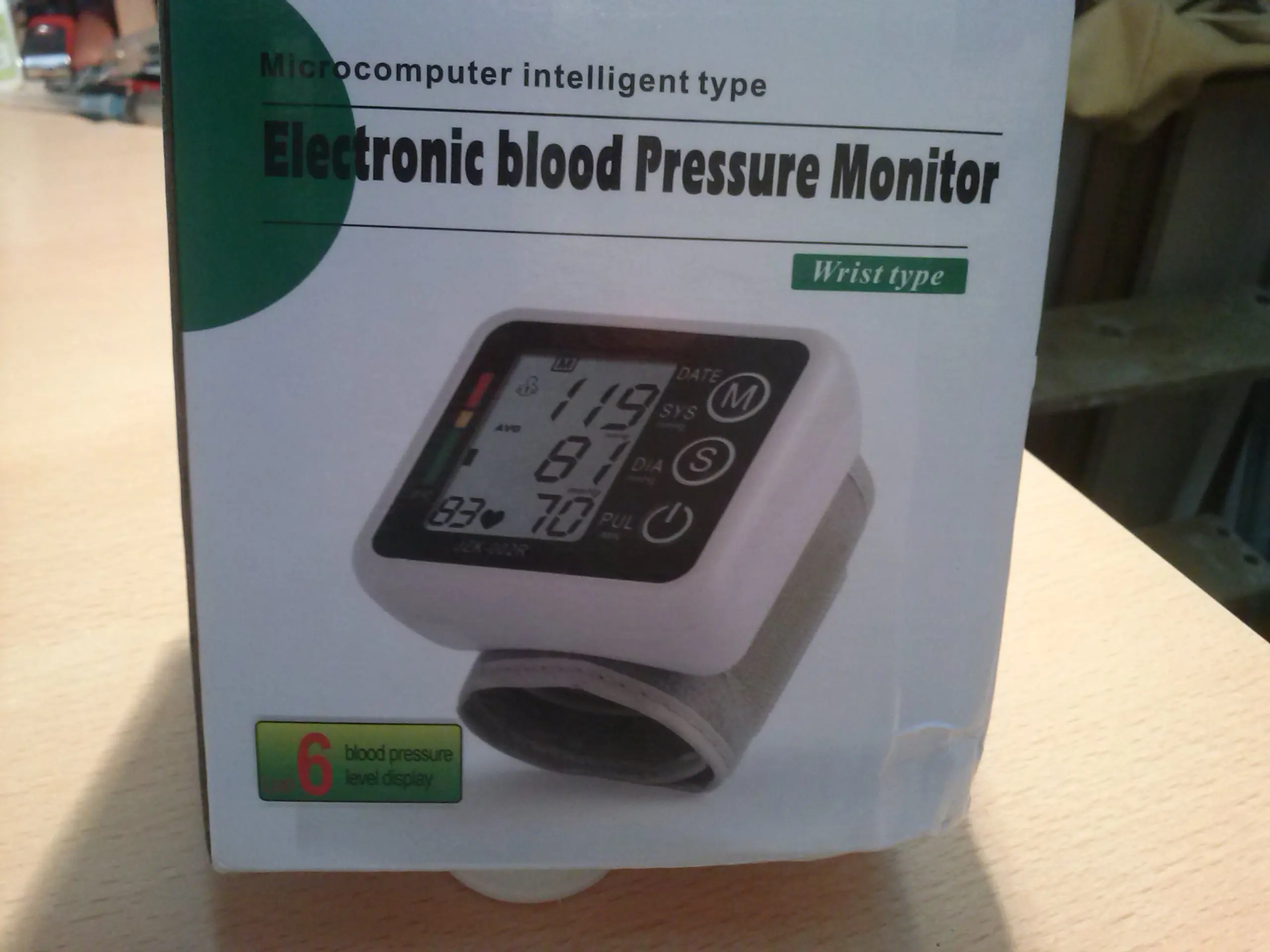 автоматический цифровой тонометр на запястье web 306. зарядка для тонометра. инструкция к запястному тонометру. Web 306 инструкция тонометр. автоматический цифровой тонометр на запястье web 306.