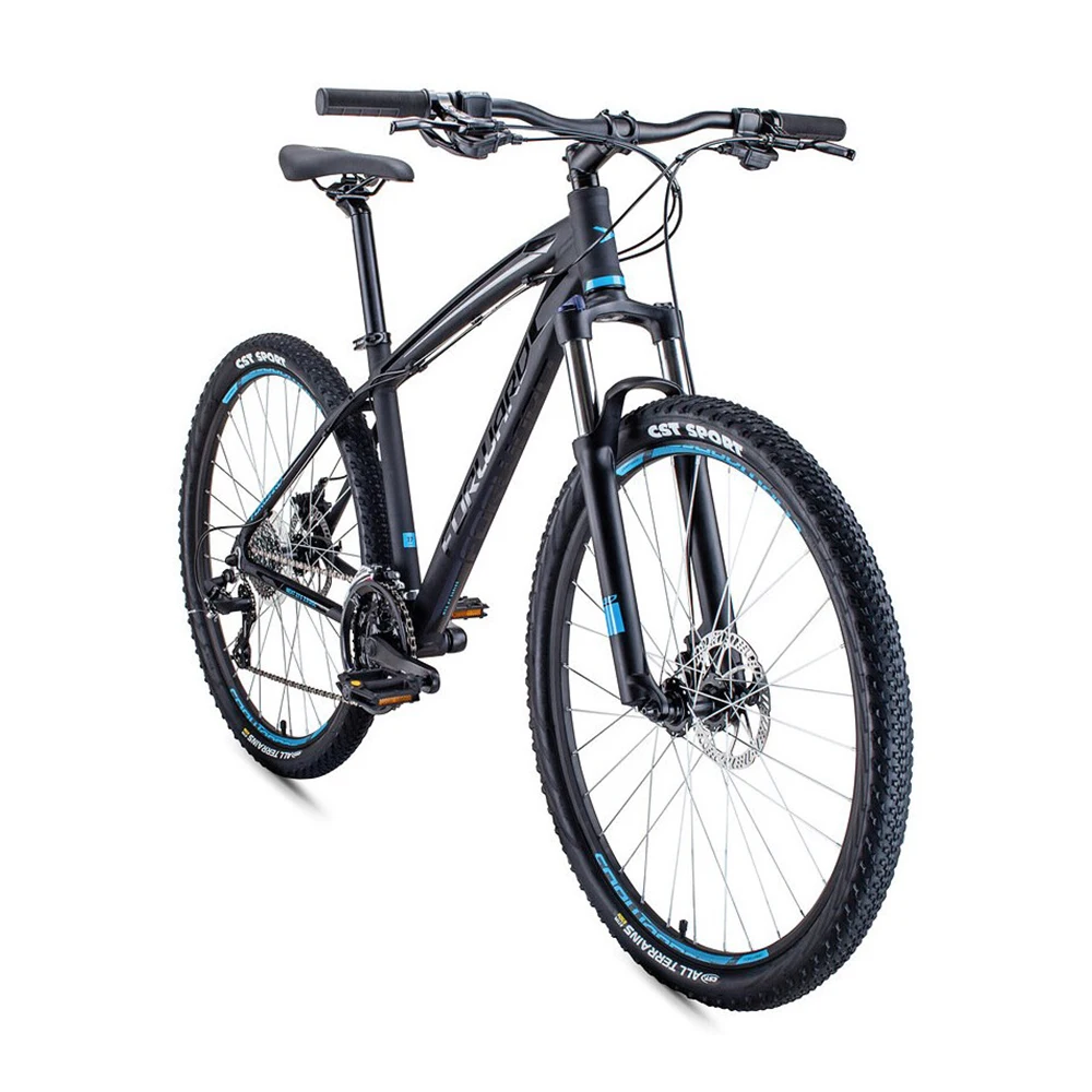 Forward 27. Forward quadro 2. Forward 27. 5. велосипед forward edge 27.