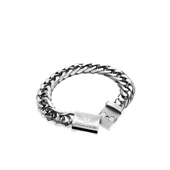 

POLICE JEWELS JEWELRY Mod. PJ25507BSS01-SPOLICE JEWELS4895148645956