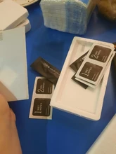 De vidrio templado para Samsung Galaxy Nota 20 Ultra 10 Lite 9 Protector de pantalla S20 FE S21 más S10 A51 A71 A50 A31 A20 M31 M51