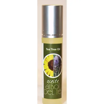 

Oil Tree Tea, roll on (10 gr)