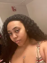 Younsolo-pelucas de cabello humano brasileño Remy para mujeres negras, diadema con ondas, sin pegamento, peluca y bufanda, 8-28 pulgadas