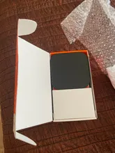 Xiaomi Mi Box S, reproductor multimedia de Streaming 4k Ultra HD, WIFI 2G, 8G, BT 4,2, Google Cast