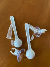 Fish-Food Shrimp-Shelling-Eggs Artemia-Egg Betta Brine Aquarium Small for Cysts Quality