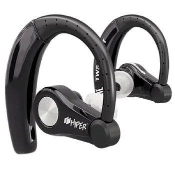 

Wireless headphones Bluetooth headset HiPER TWS sport