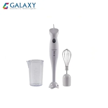 

Blenderny set GALAXY GL2126 Heavy duty commercial blender, mixer, juicer, powerful food processor, mixer for ice, smoothies