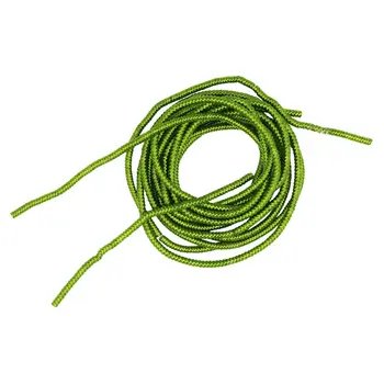

Тз014нн1 trancal zigzag light green 1,5 MM 5 gr. +/- 0,1 Gr.