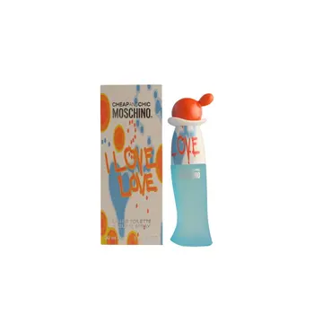 

CHEAP & CHIC I LOVE LOVE edt Spray 30 ml