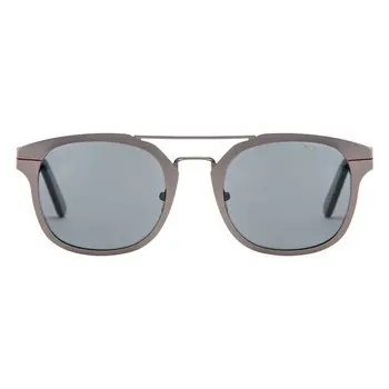 

Unisex Sunglasses Niue Paltons Sunglasses (48 mm)