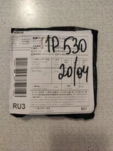 Pegatinas autoadhesivas suaves y gruesas para proteger la pared, Tope de puerta estilo Golf, almohadilla de goma, guardabarros de puerta, producto para el hogar