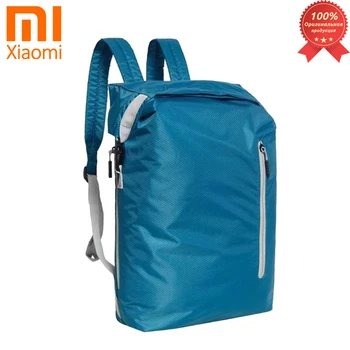 

Xiaomi Personality Style Backpack