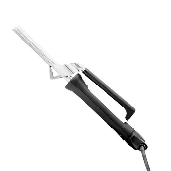 

Curling Promatic Parlux