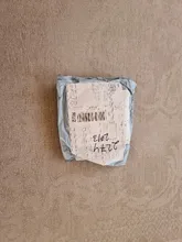 2 uds nuevo de silicona calcetines para el cuidado de los pies hidratante Gel tacón Delgado calcetines con agujero roto pie protectores de cuidado de la piel cuidado de los pies herramienta de