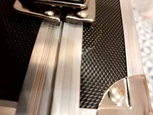 Kit de pulido restaurador para faros de coche, paquete de limpieza y reparación para focos delanteros de auto, anti arañazos e hidrofóbicos