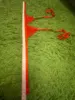 Изображение товара 1
