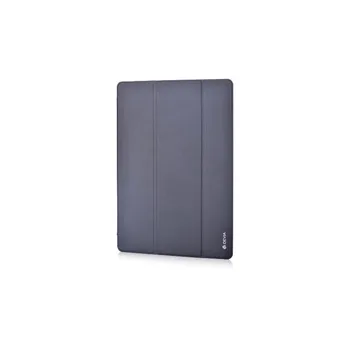 

Devia Cover for iPad Pro 12.9 with On/Off switch Black