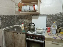 Wallpapers for Mosaic Self-Adhesive Tiles Backsplash Vinyl Bathroom Kitchen Home-Decor