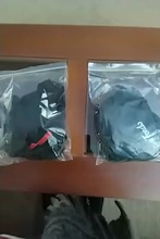 STRAVA-Conjunto de ropa de ciclismo para hombre, camisetas transpirables para equipo de carreras deporte, ropa de ciclismo, camisetas cortas para verano, novedad de 2021