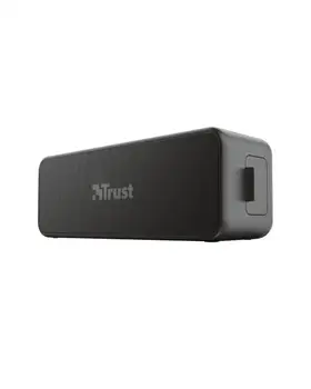 

Speaker with Bluetooth Trust Zowy Max Stylish/ 10W RMS/ 2.0