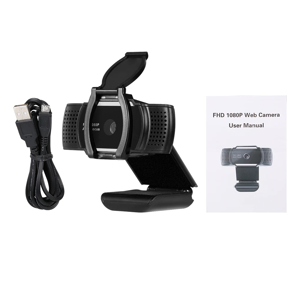 C9781-1080P-1-f939-8gda