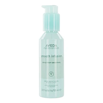 

Conditioner Smooth Infusion Aveda (100 ml)