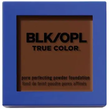 

BLACK OPAL Foundation BRL-1479 011 powder Foundation perfecting pore true color