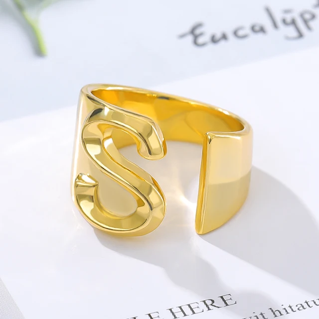 Buy Ring Designs Online At Best Prices | CaratLane