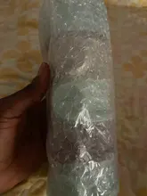 Caja portátil de almacenamiento de alimentos para bebés, recipiente para aperitivos ZXH con diseño de oso de 3 / 4 capas, para cereales esenciales, leche en polvo