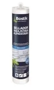 

BOSTIK SILICONE FOOD 280ML