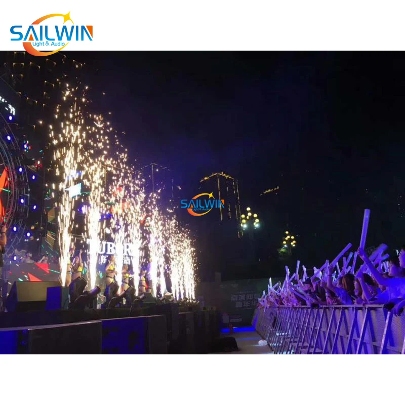 SAILWIN SPARKULAR (6)