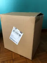 MIUI 4.6L Electric Air Fryer Oven MI-CYCLONE 360°Baking LED Touchscreen Deep Fryer without