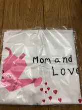 Manta de crecimiento mensual para bebé recién nacido, utilería de fotografía, fondo de tela conmemorativa, alfombra, accesorios para bebé recién nacido