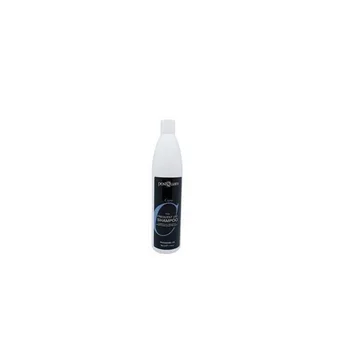 

Postquam sampoo for locks permanentados 500 ml