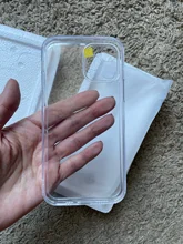 Funda de vidrio templado transparente de lujo para iPhone, carcasa rígida transparente para iPhone 12 Mini 11 Pro XS Max X XR, 7 8 Plus, 2020