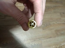 Nozzle Torch-Head Turbo-Propane MAPP HVAC Brazing-Accessories Self-Ignition Gas-Welding-Torch