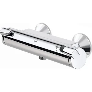 

Thermostat for shower Oras Optima (7160u)