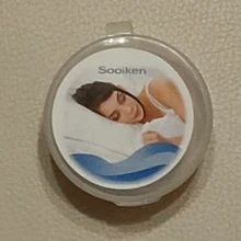 Snoring-Solution Vents Snore Stopper Sleeping-Aid Nasal-Dilators Nose for Better 1/4/8pcs/set
