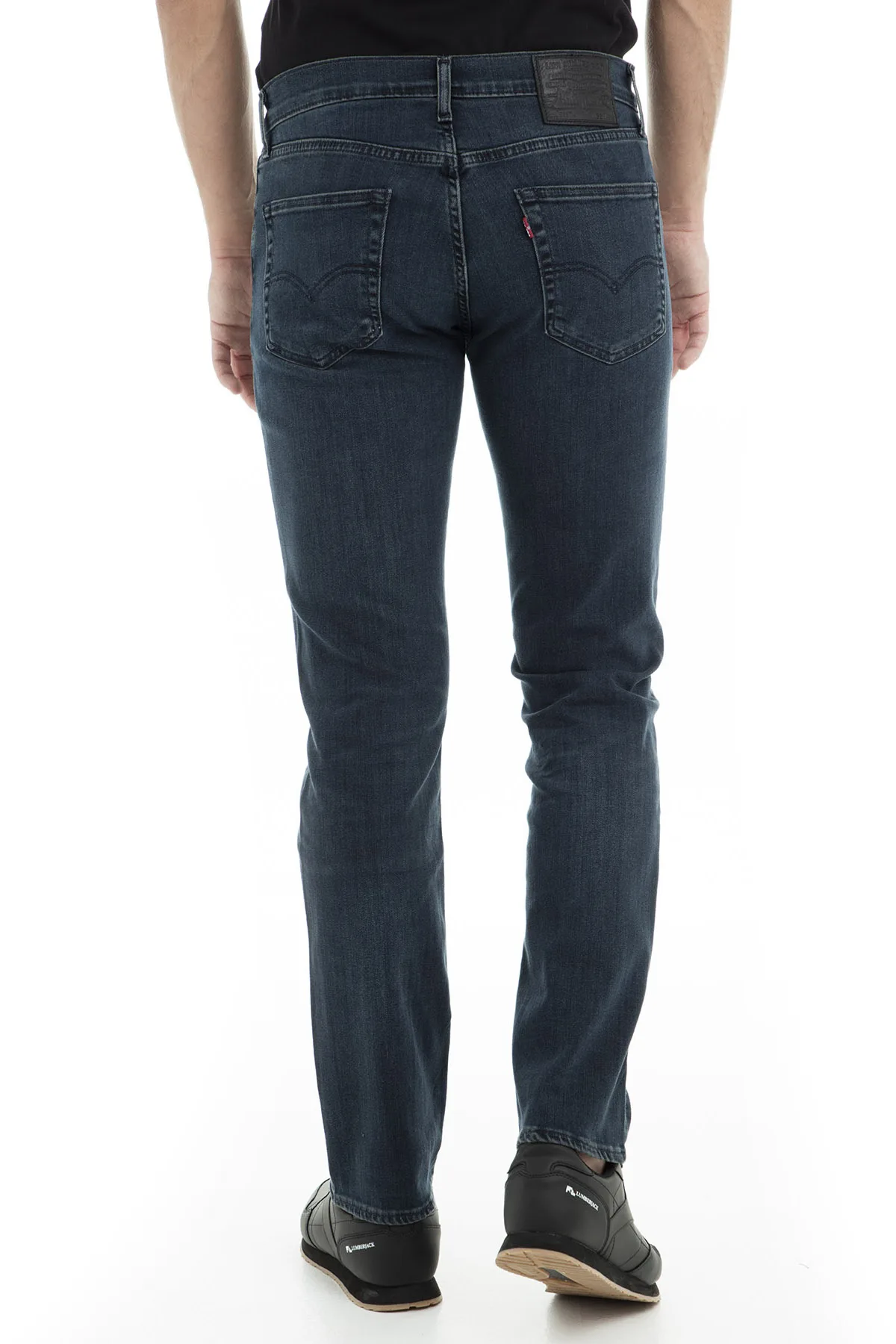 Levis 511 джинсы мужские брюки 04511|Джинсы| |