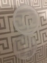 Cáscara correctora de senos, protector de leche para alimentación de bebé, protege los pezones doloridos para amamantar, recoge leche materna para madres